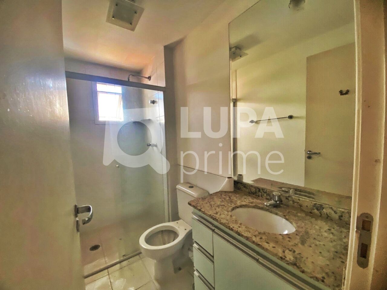 apartamento-venda-sao-paulo-parque-novo-mundo-2dormitorios-1vaga-60m2-LM27207