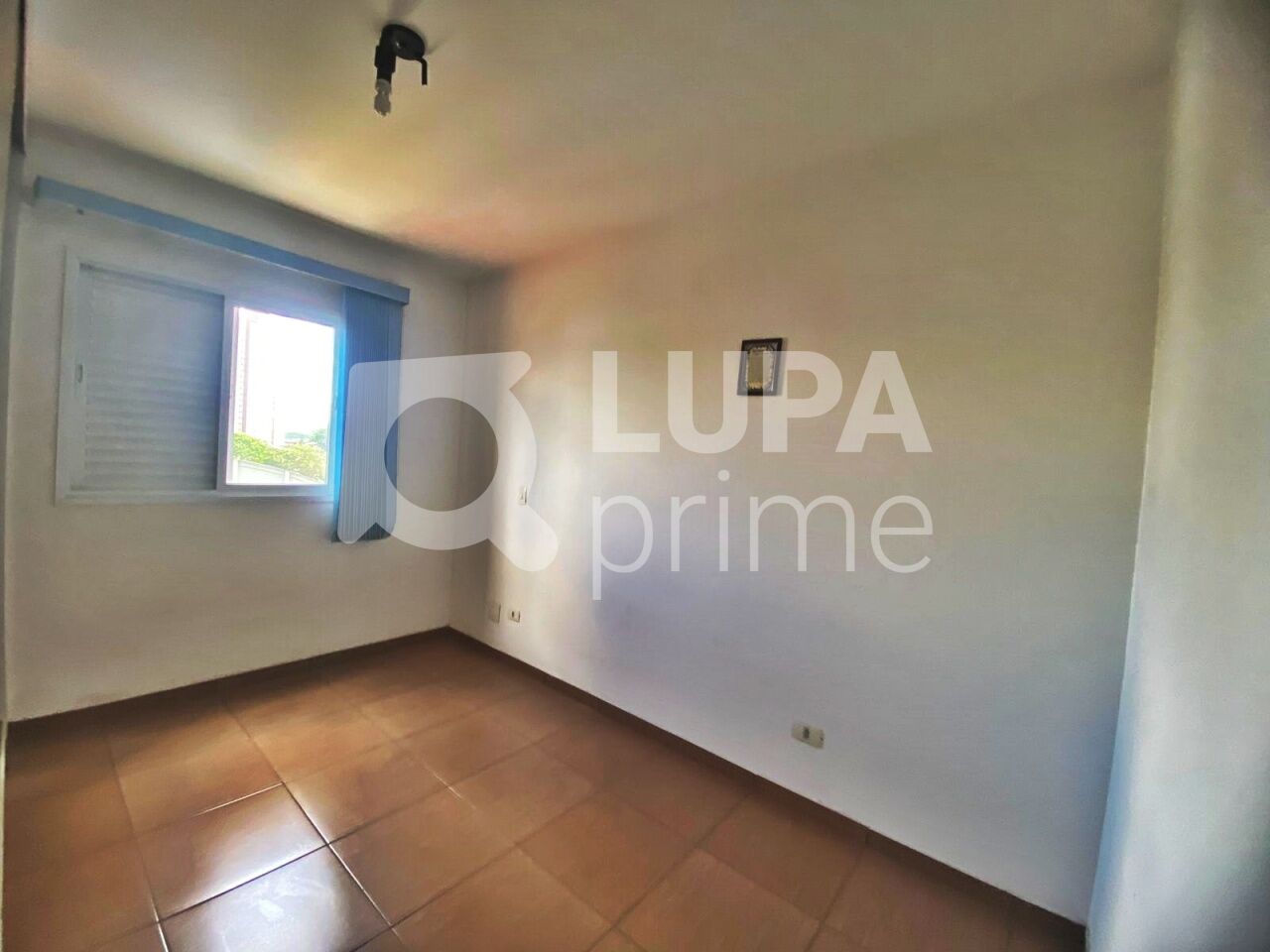 apartamento-venda-sao-paulo-parque-novo-mundo-2dormitorios-1vaga-60m2-LM27207