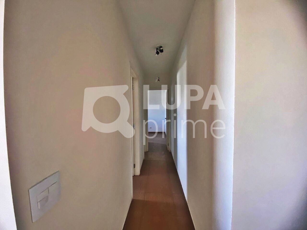 apartamento-venda-sao-paulo-parque-novo-mundo-2dormitorios-1vaga-60m2-LM27207