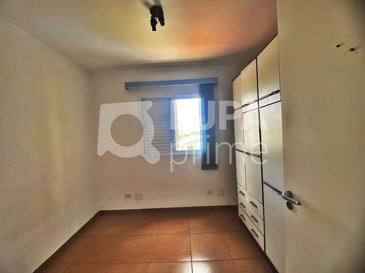 apartamento-venda-sao-paulo-parque-novo-mundo-2dormitorios-1vaga-60m2-LM27207