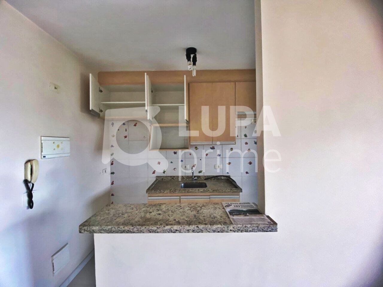 apartamento-venda-sao-paulo-parque-novo-mundo-2dormitorios-1vaga-60m2-LM27207