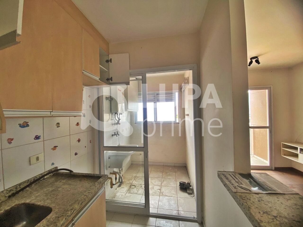 apartamento-venda-sao-paulo-parque-novo-mundo-2dormitorios-1vaga-60m2-LM27207