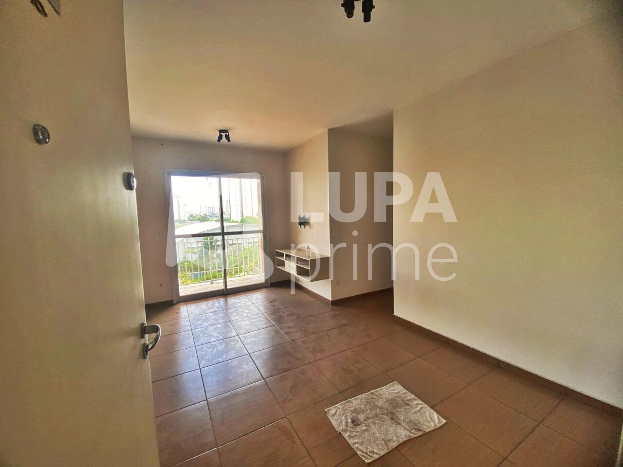 apartamento-venda-sao-paulo-parque-novo-mundo-2dormitorios-1vaga-60m2-LM27207