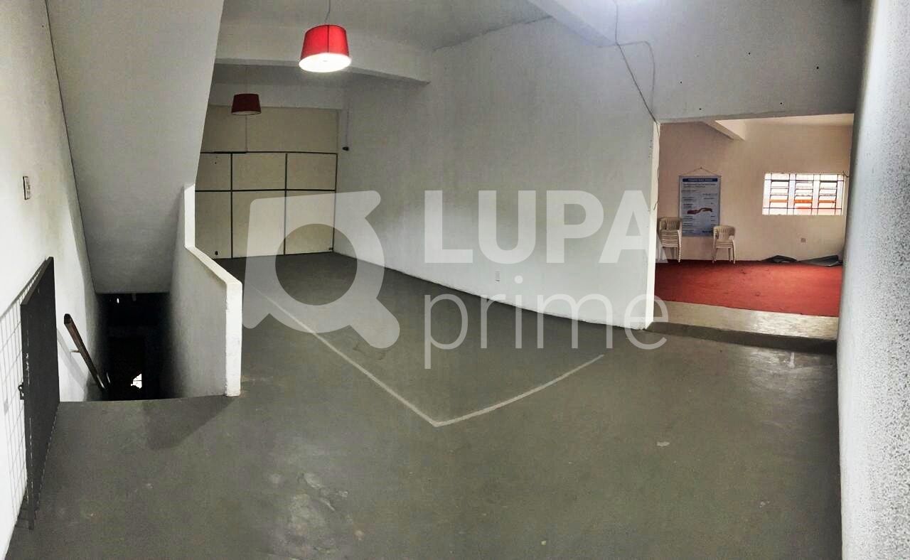 Prédio Inteiro à venda, 400m² - Foto 3