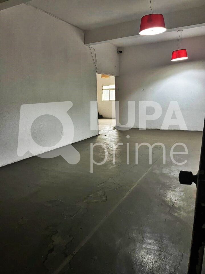 Prédio Inteiro à venda, 400m² - Foto 5
