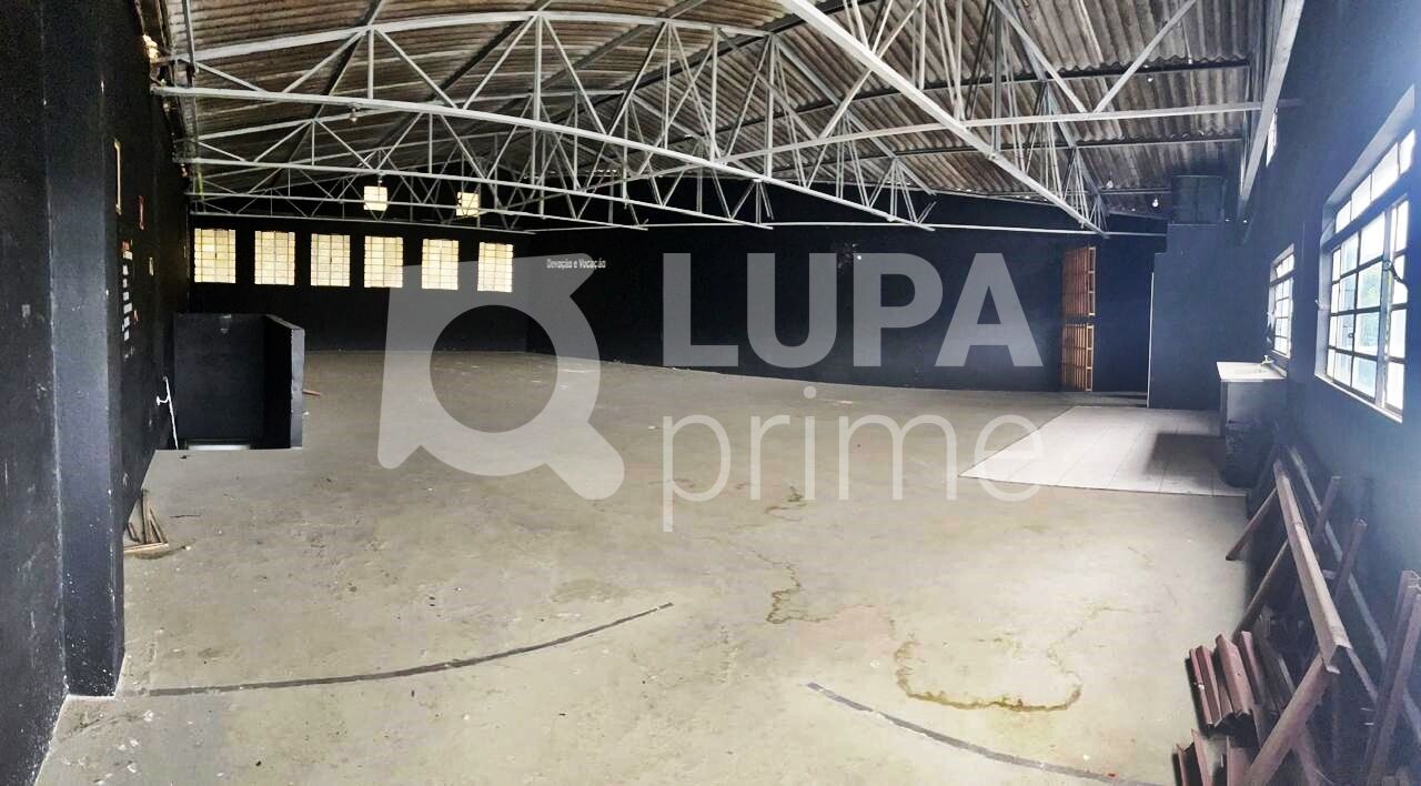 Prédio Inteiro à venda, 400m² - Foto 1