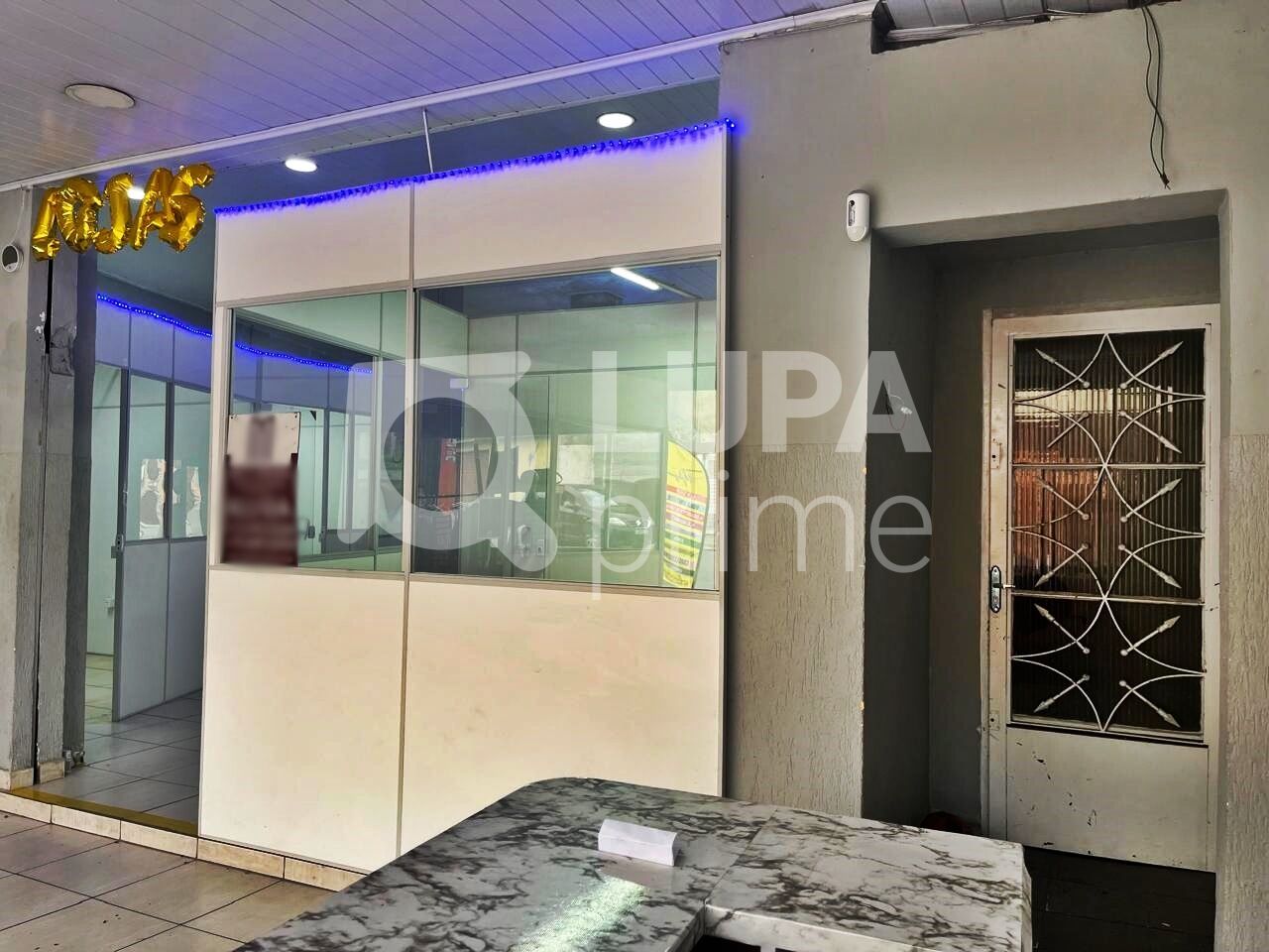 Prédio Inteiro à venda, 400m² - Foto 12
