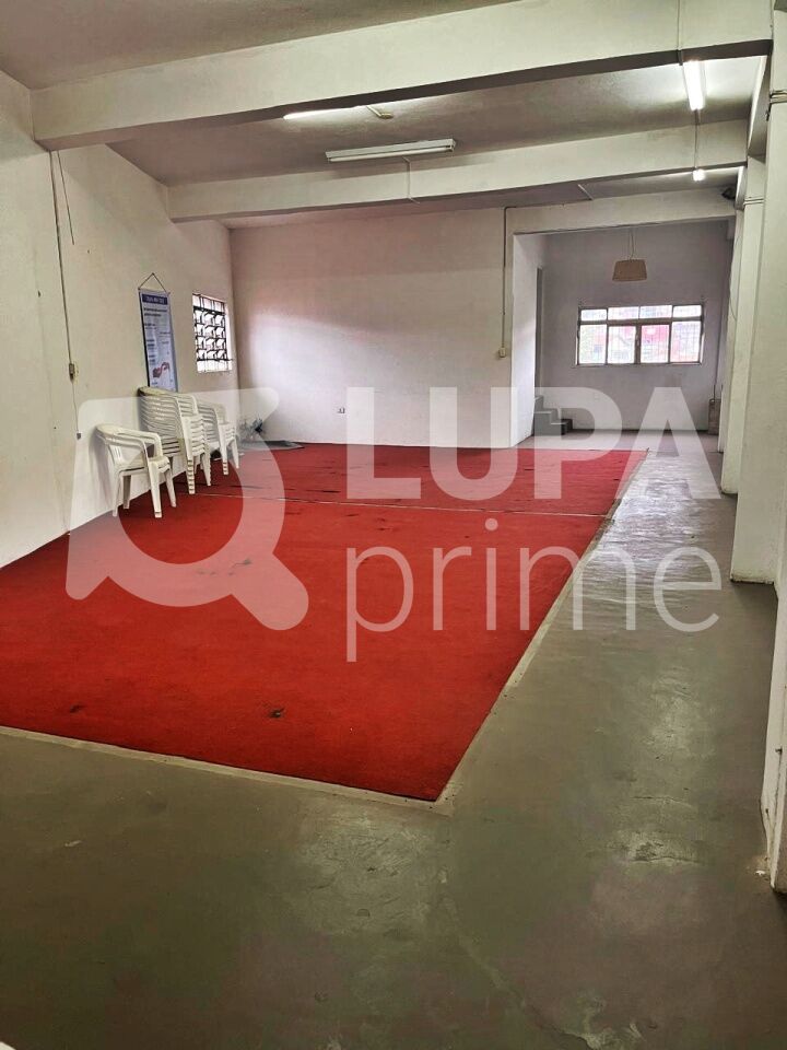 Prédio Inteiro à venda, 400m² - Foto 4