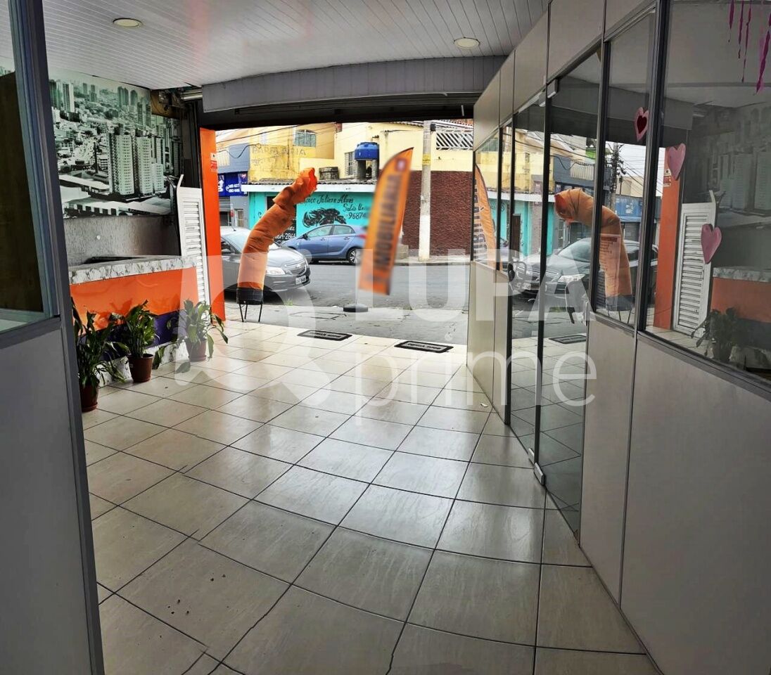 Prédio Inteiro à venda, 400m² - Foto 14