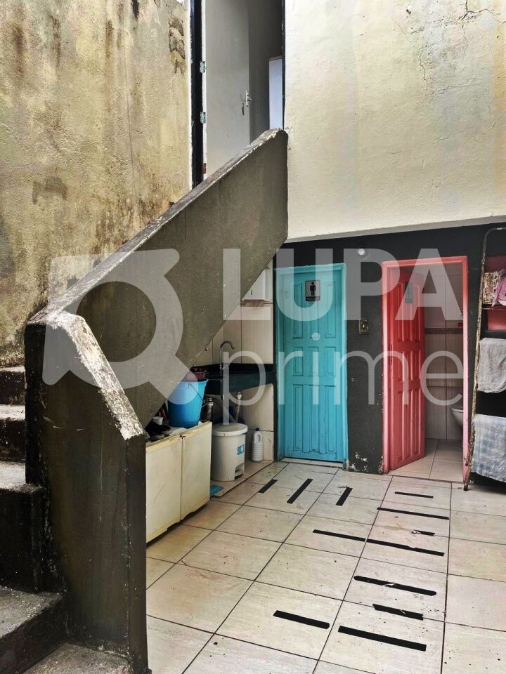 Prédio Inteiro à venda, 400m² - Foto 13