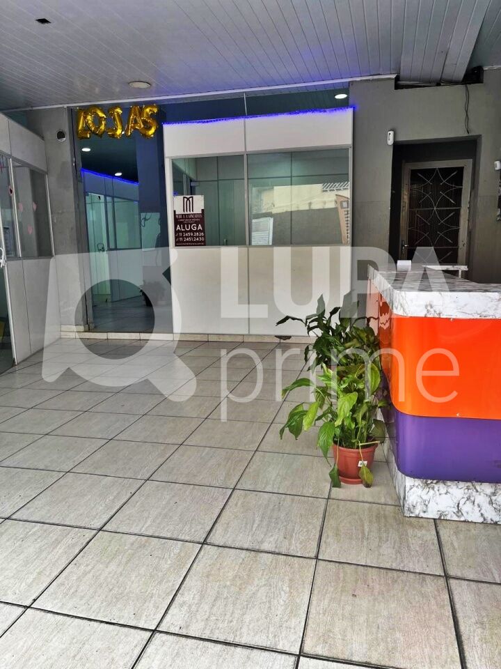 Prédio Inteiro à venda, 400m² - Foto 15