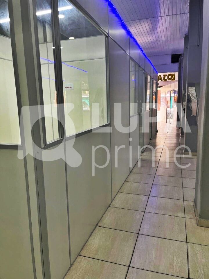 Prédio Inteiro à venda, 400m² - Foto 11