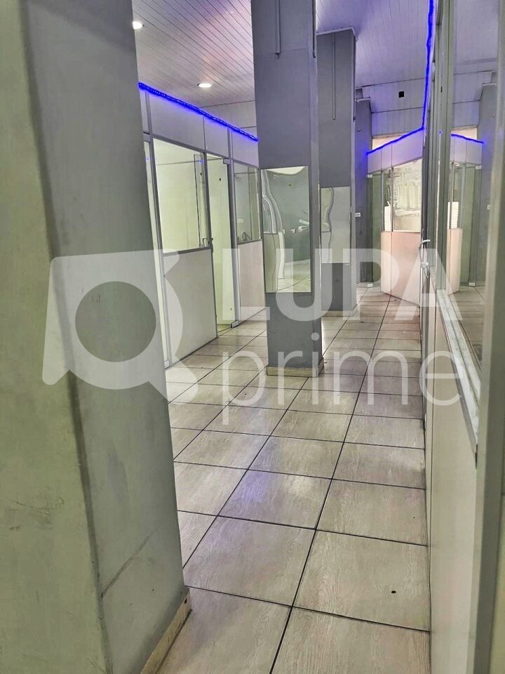 Prédio Inteiro à venda, 400m² - Foto 8