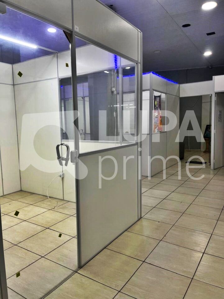 Prédio Inteiro à venda, 400m² - Foto 9