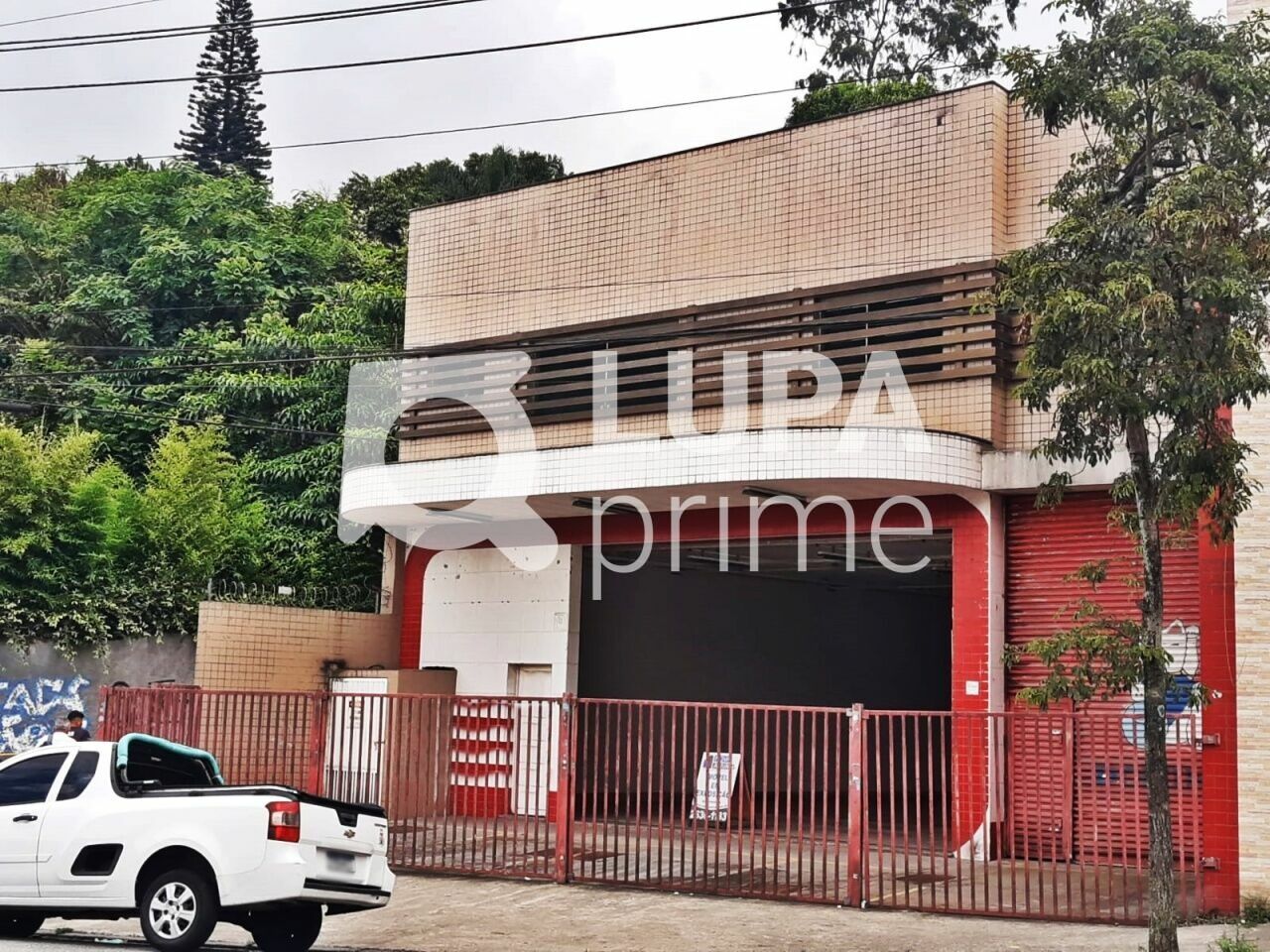 galpao-venda-sao-paulo-vila-maria-alta-6vagas-525m2-LM27211