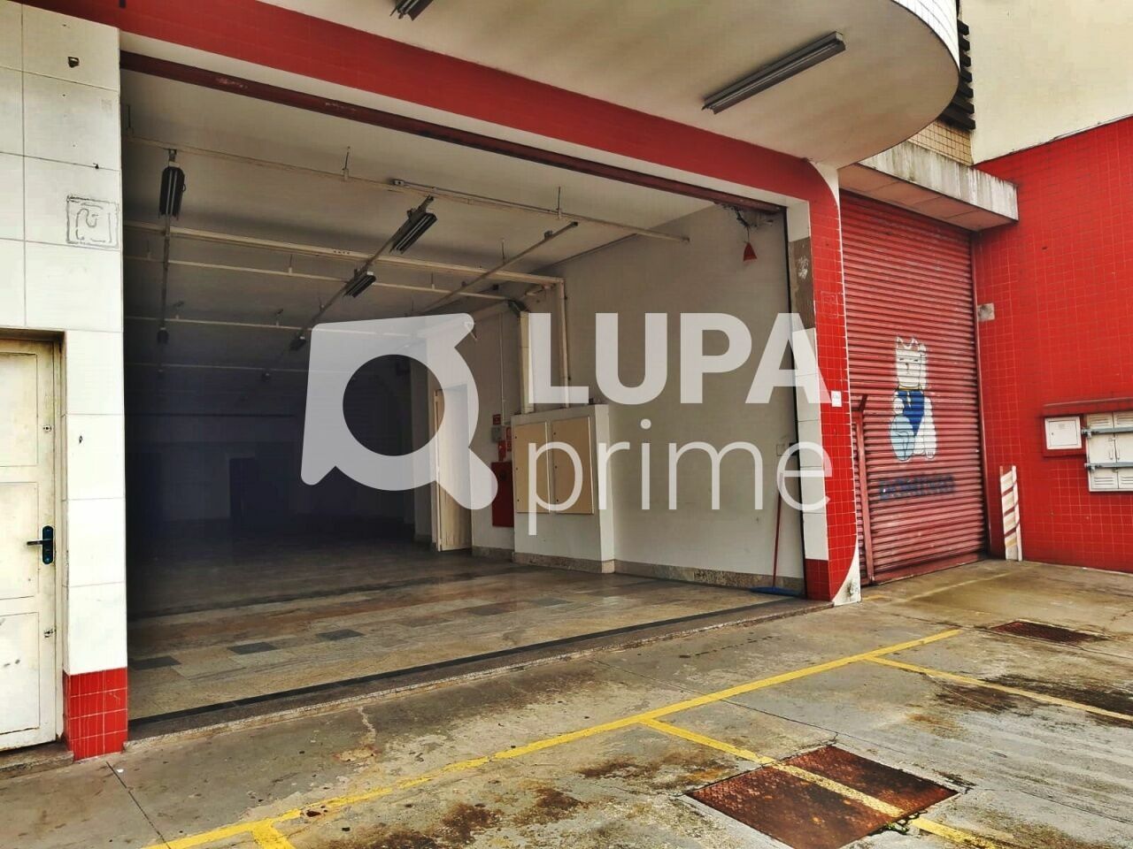 galpao-venda-sao-paulo-vila-maria-alta-6vagas-525m2-LM27211