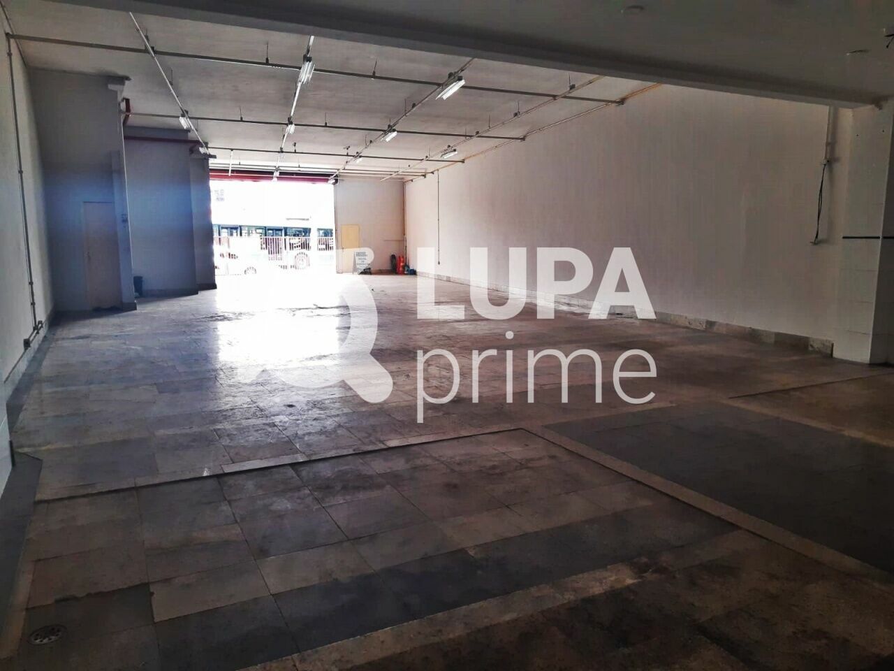 galpao-venda-sao-paulo-vila-maria-alta-6vagas-525m2-LM27211
