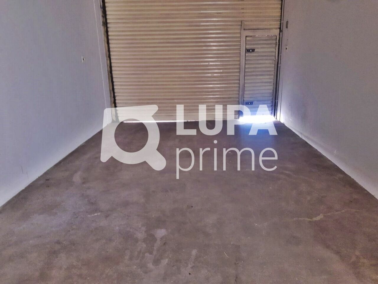 galpao-venda-sao-paulo-vila-maria-alta-6vagas-525m2-LM27211