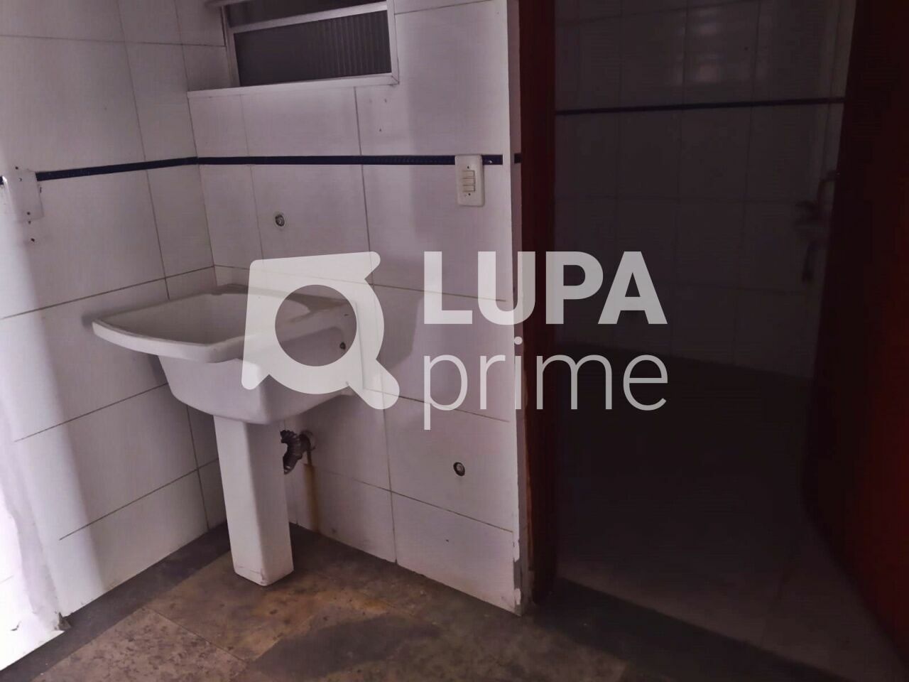 galpao-venda-sao-paulo-vila-maria-alta-6vagas-525m2-LM27211