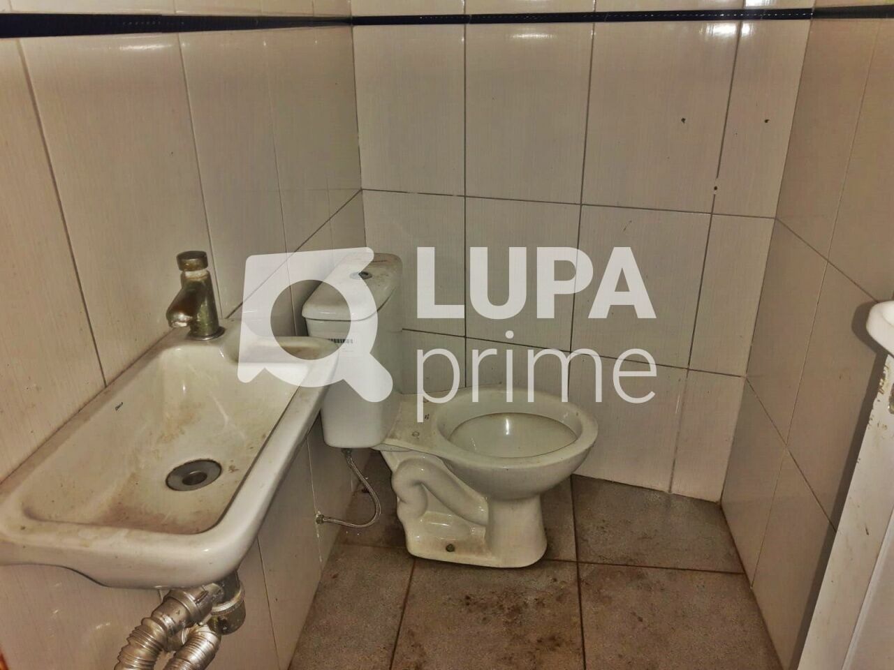 galpao-venda-sao-paulo-vila-maria-alta-6vagas-525m2-LM27211