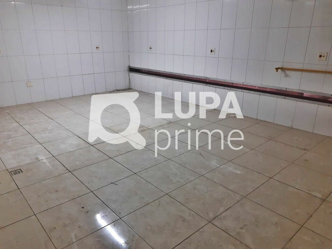 galpao-venda-sao-paulo-vila-maria-alta-6vagas-525m2-LM27211