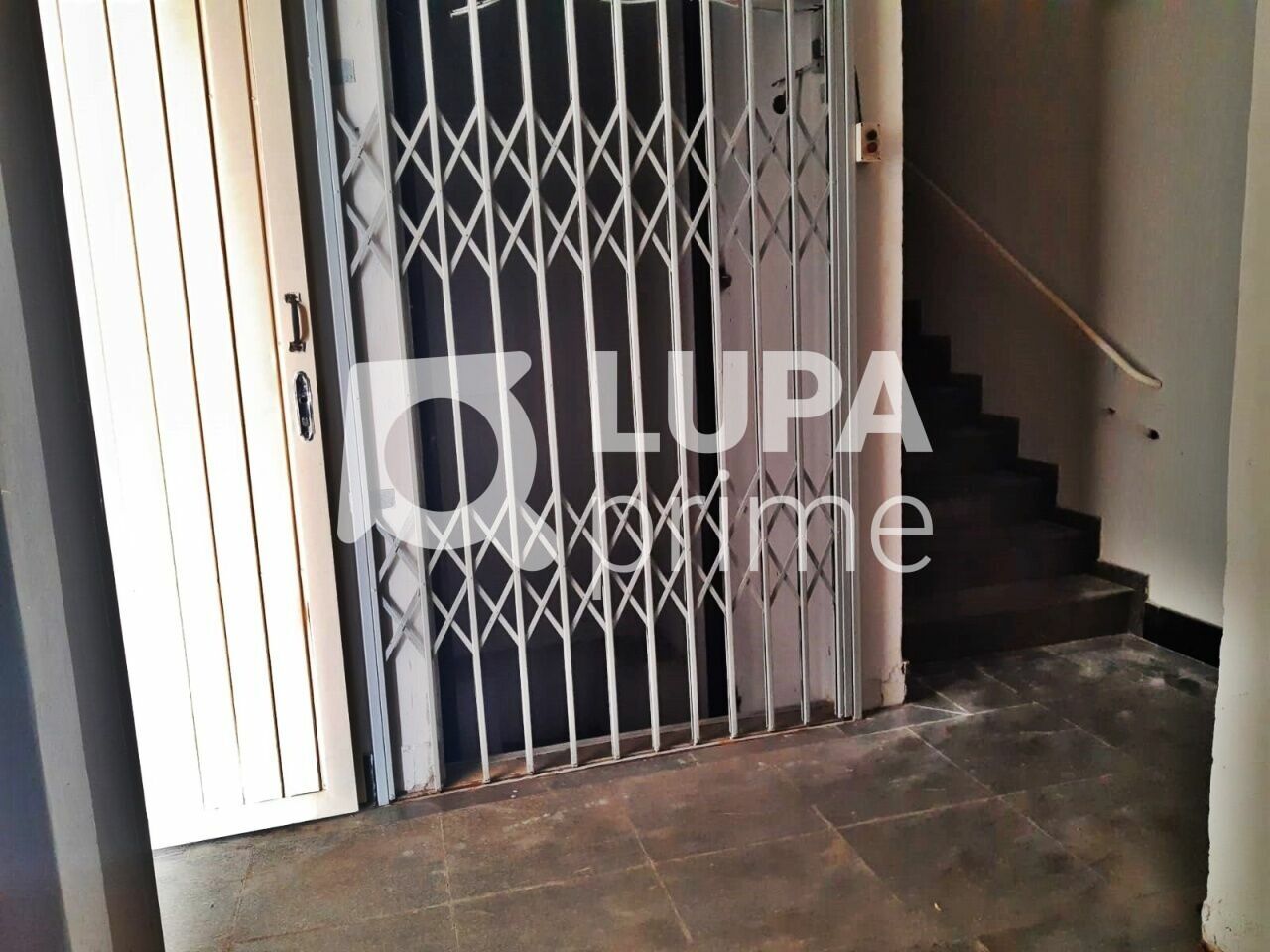 galpao-venda-sao-paulo-vila-maria-alta-6vagas-525m2-LM27211