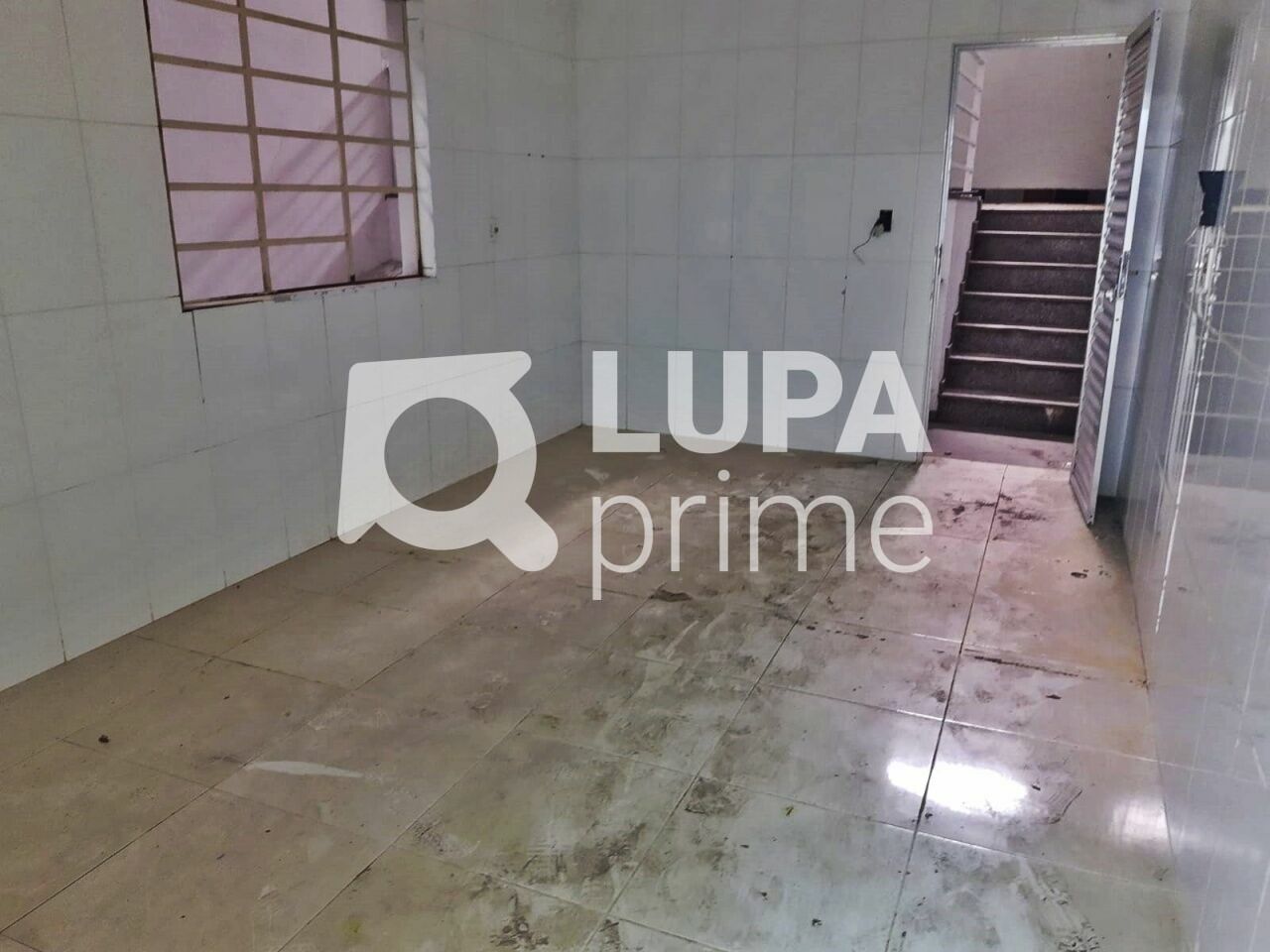 galpao-venda-sao-paulo-vila-maria-alta-6vagas-525m2-LM27211