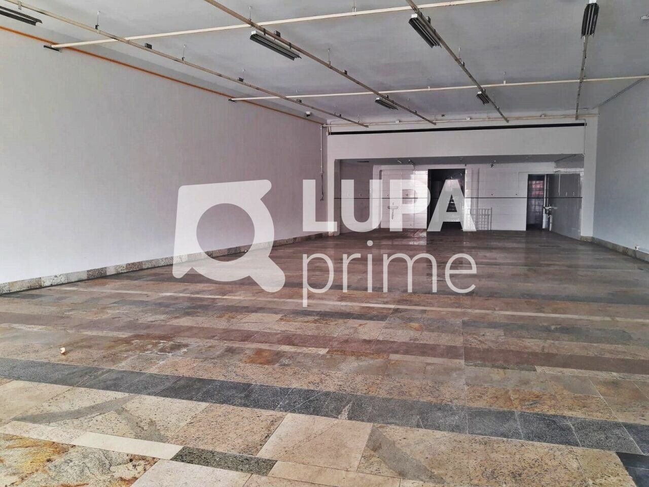 galpao-venda-sao-paulo-vila-maria-alta-6vagas-525m2-LM27211