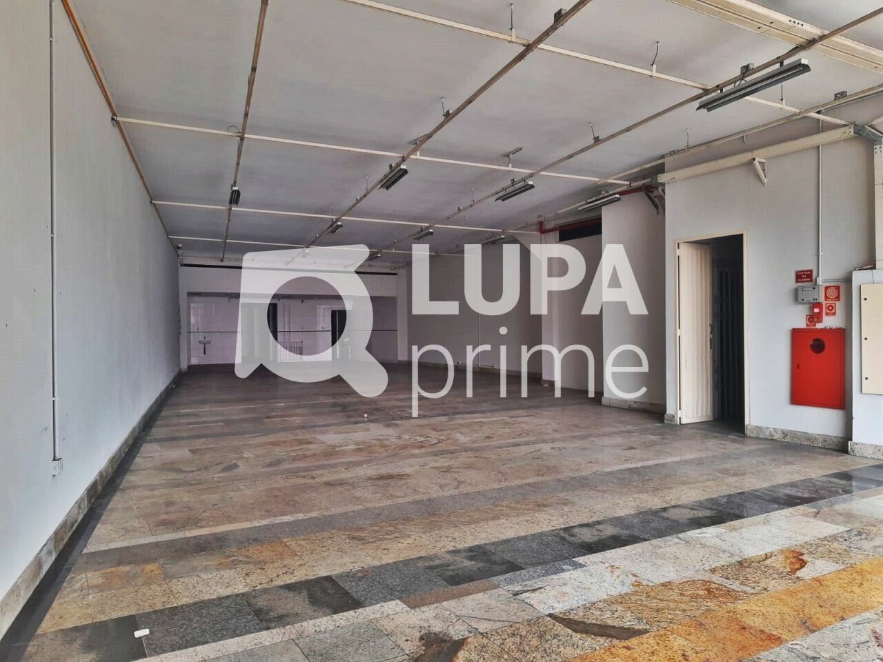 galpao-venda-sao-paulo-vila-maria-alta-6vagas-525m2-LM27211