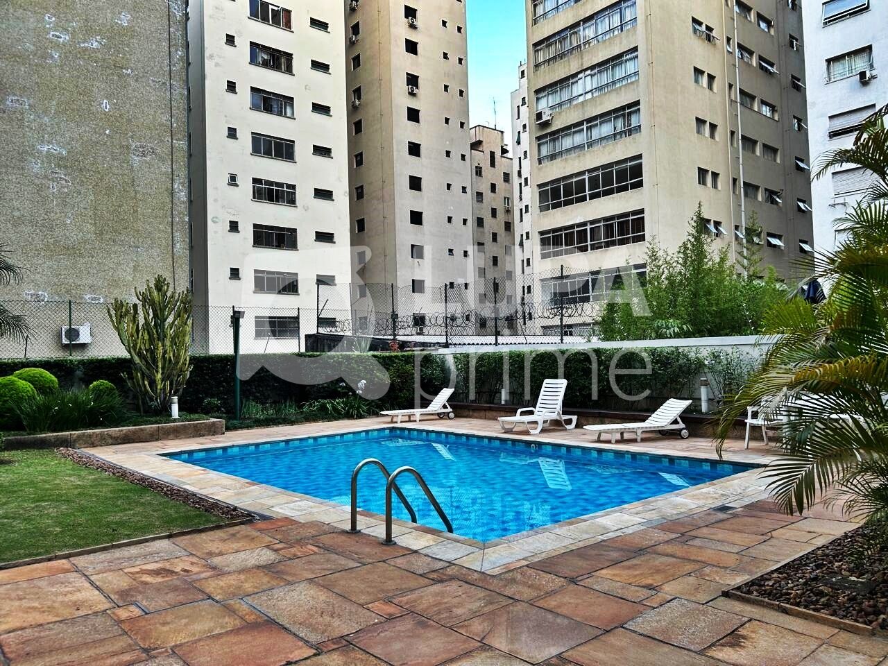 apartamento-venda-sao-paulo-santa-cecilia-4dormitorios-1suite-2vagas-200m2-LM27212