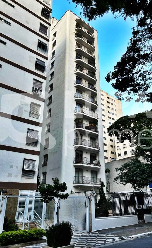 apartamento-venda-sao-paulo-santa-cecilia-4dormitorios-1suite-2vagas-200m2-LM27212