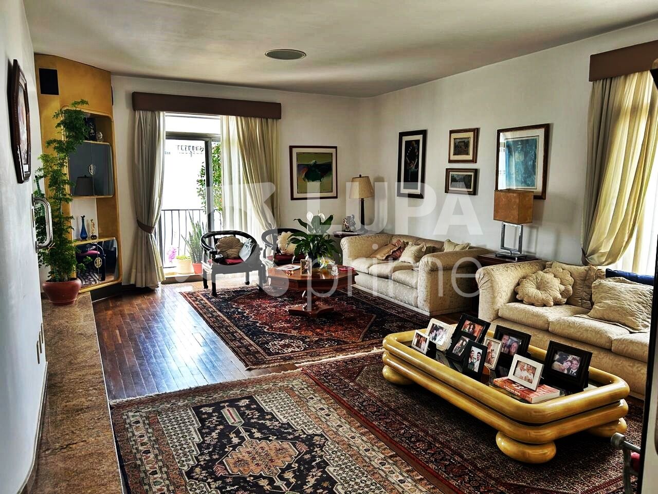 apartamento-venda-sao-paulo-santa-cecilia-4dormitorios-1suite-2vagas-200m2-LM27212