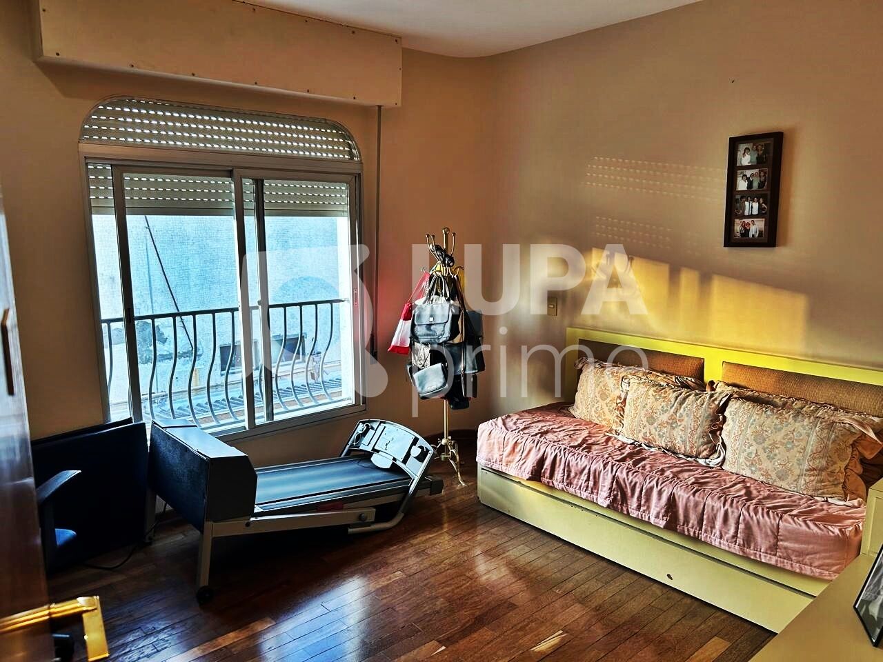 apartamento-venda-sao-paulo-santa-cecilia-4dormitorios-1suite-2vagas-200m2-LM27212