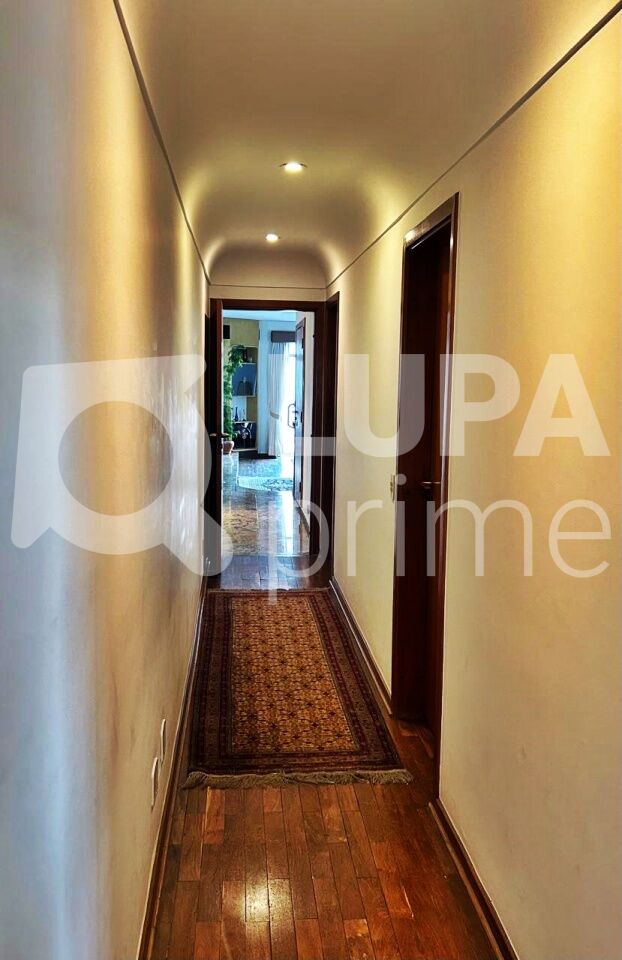 apartamento-venda-sao-paulo-santa-cecilia-4dormitorios-1suite-2vagas-200m2-LM27212