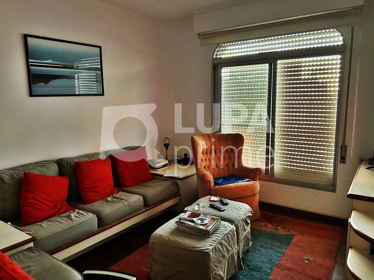 apartamento-venda-sao-paulo-santa-cecilia-4dormitorios-1suite-2vagas-200m2-LM27212