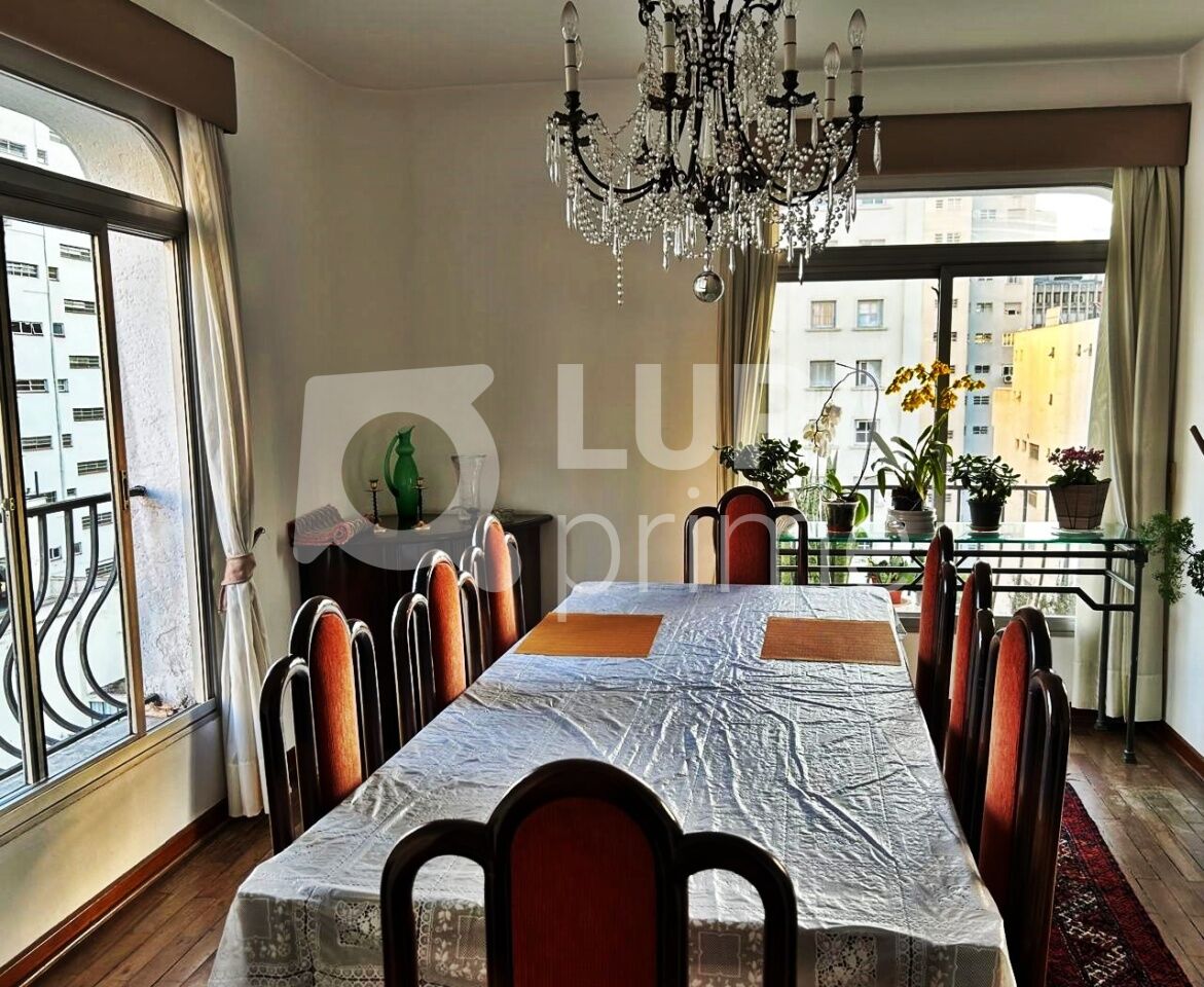 apartamento-venda-sao-paulo-santa-cecilia-4dormitorios-1suite-2vagas-200m2-LM27212