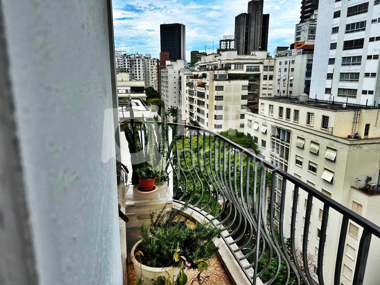 apartamento-venda-sao-paulo-santa-cecilia-4dormitorios-1suite-2vagas-200m2-LM27212