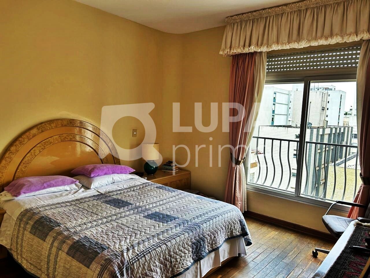 apartamento-venda-sao-paulo-santa-cecilia-4dormitorios-1suite-2vagas-200m2-LM27212