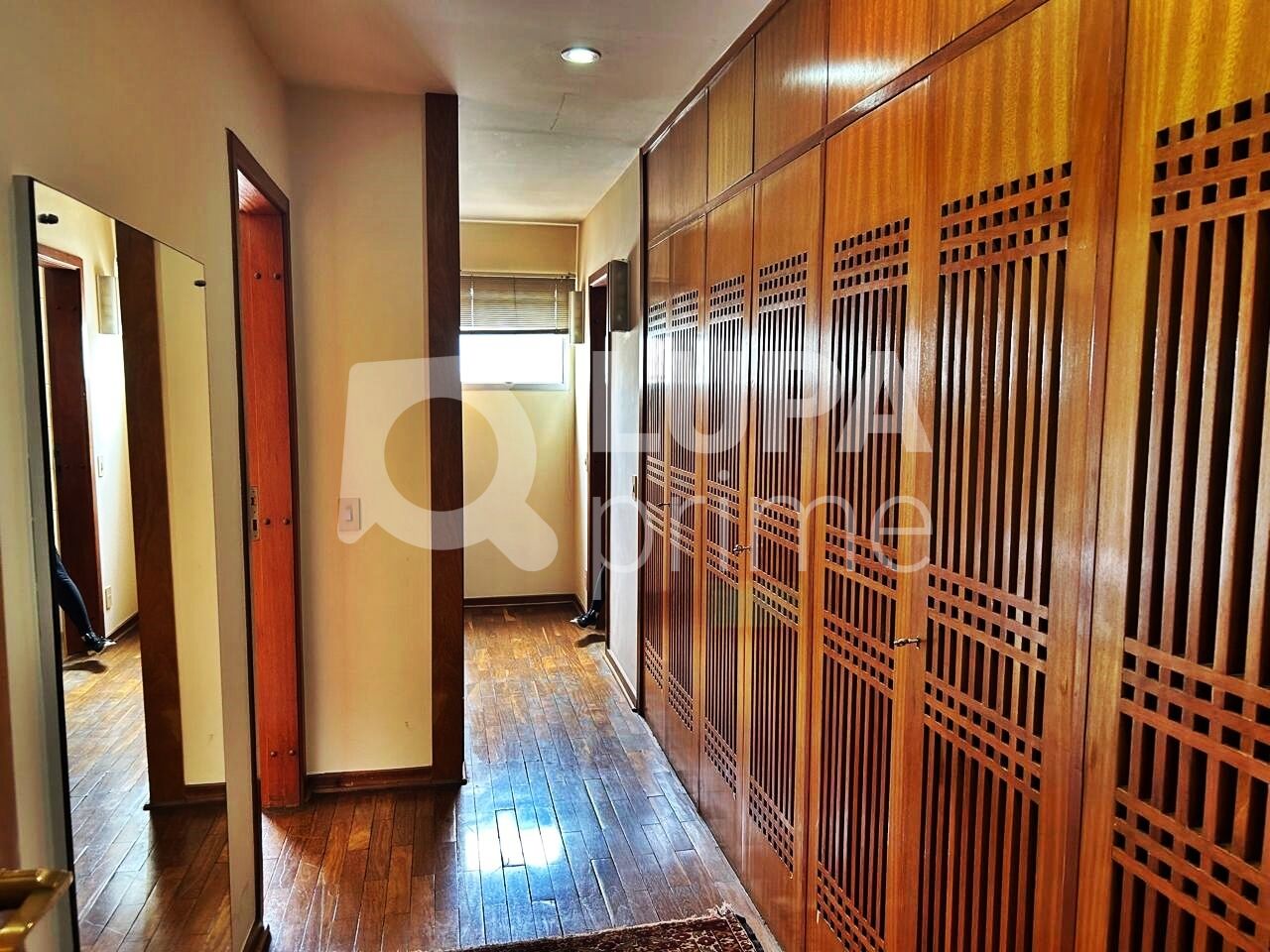 apartamento-venda-sao-paulo-santa-cecilia-4dormitorios-1suite-2vagas-200m2-LM27212