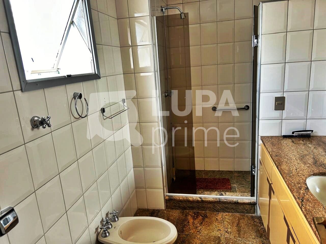 apartamento-venda-sao-paulo-santa-cecilia-4dormitorios-1suite-2vagas-200m2-LM27212