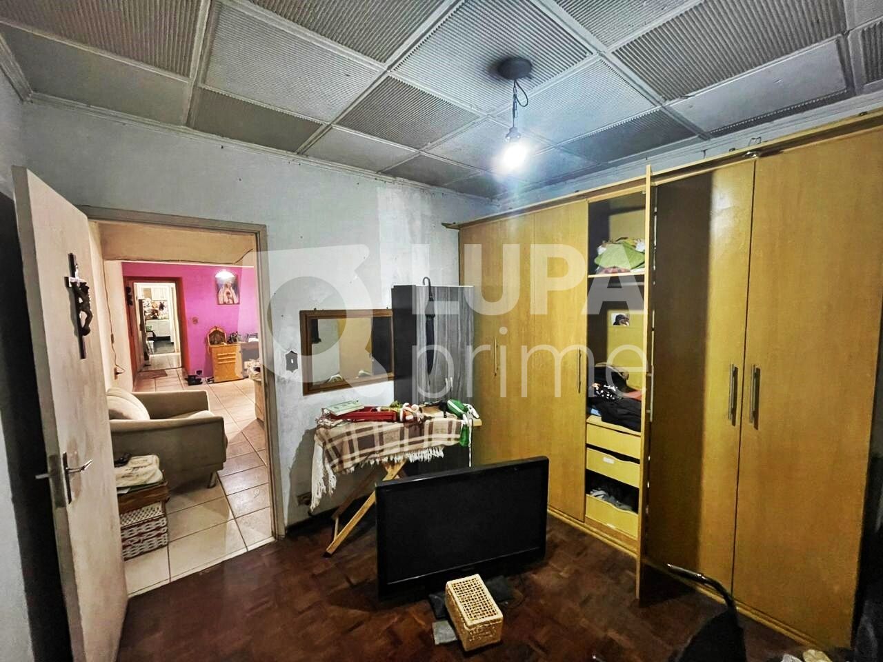 casa-terrea-venda-sao-paulo-jardim-brasil-3dormitorios-2vagas-125m2-LM27216