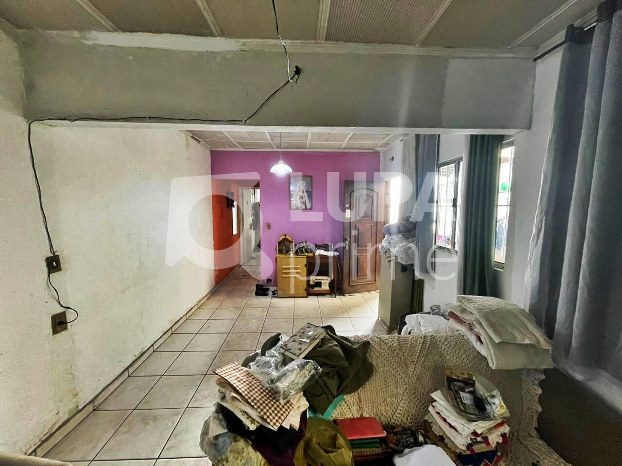 casa-terrea-venda-sao-paulo-jardim-brasil-3dormitorios-2vagas-125m2-LM27216