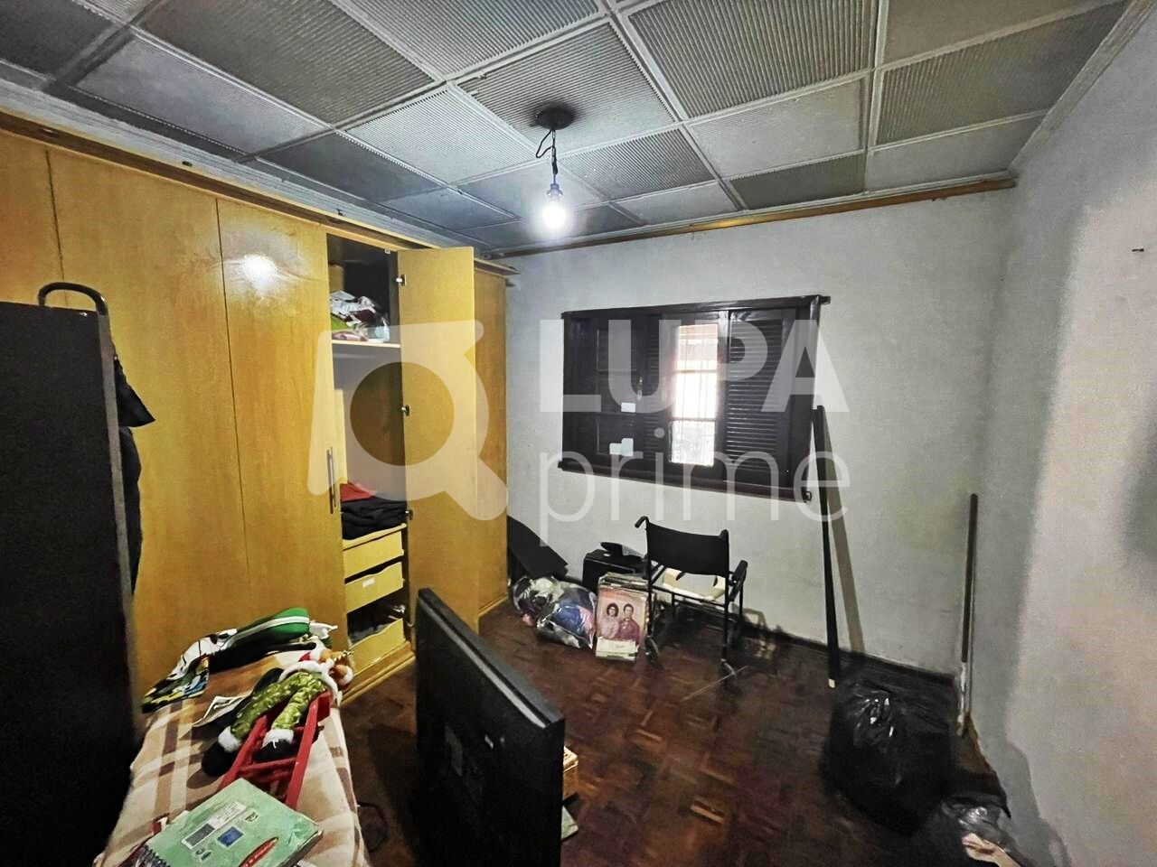 casa-terrea-venda-sao-paulo-jardim-brasil-3dormitorios-2vagas-125m2-LM27216