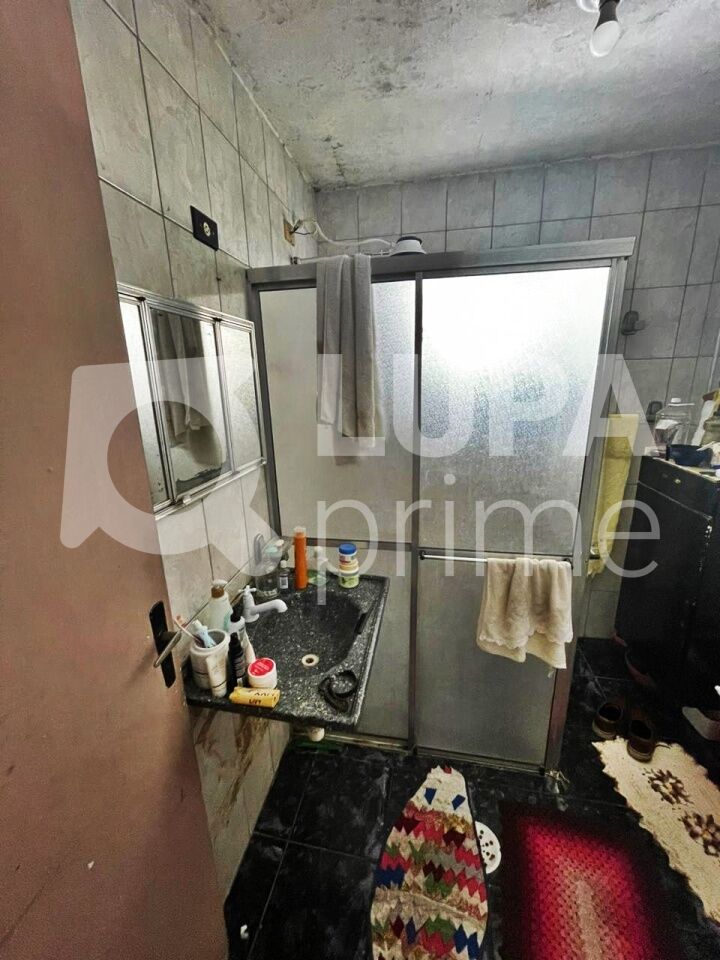 casa-terrea-venda-sao-paulo-jardim-brasil-3dormitorios-2vagas-125m2-LM27216