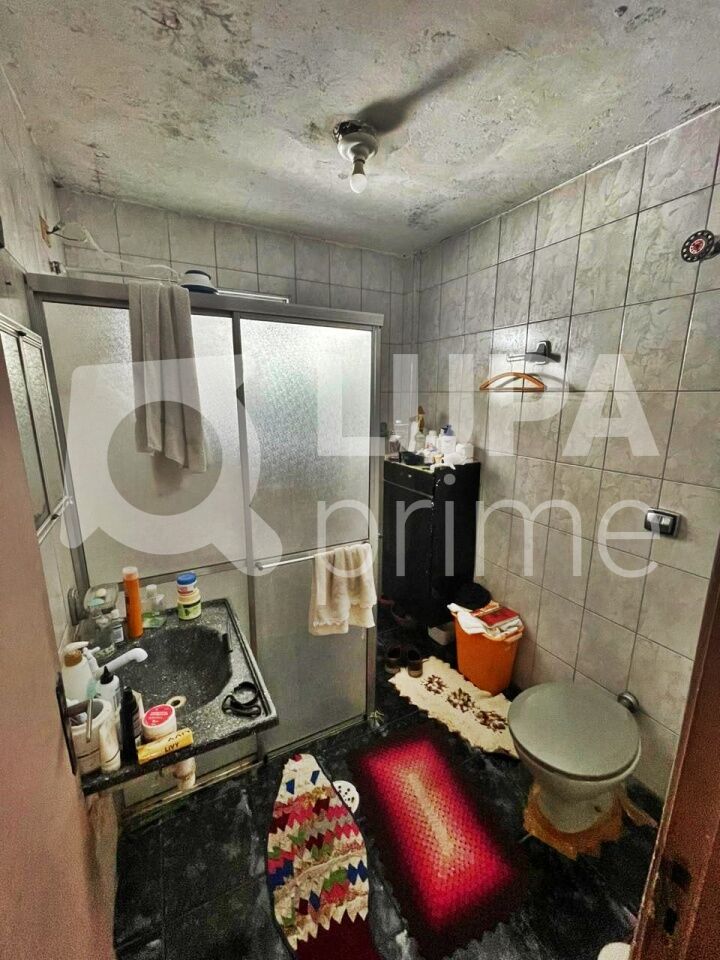 casa-terrea-venda-sao-paulo-jardim-brasil-3dormitorios-2vagas-125m2-LM27216