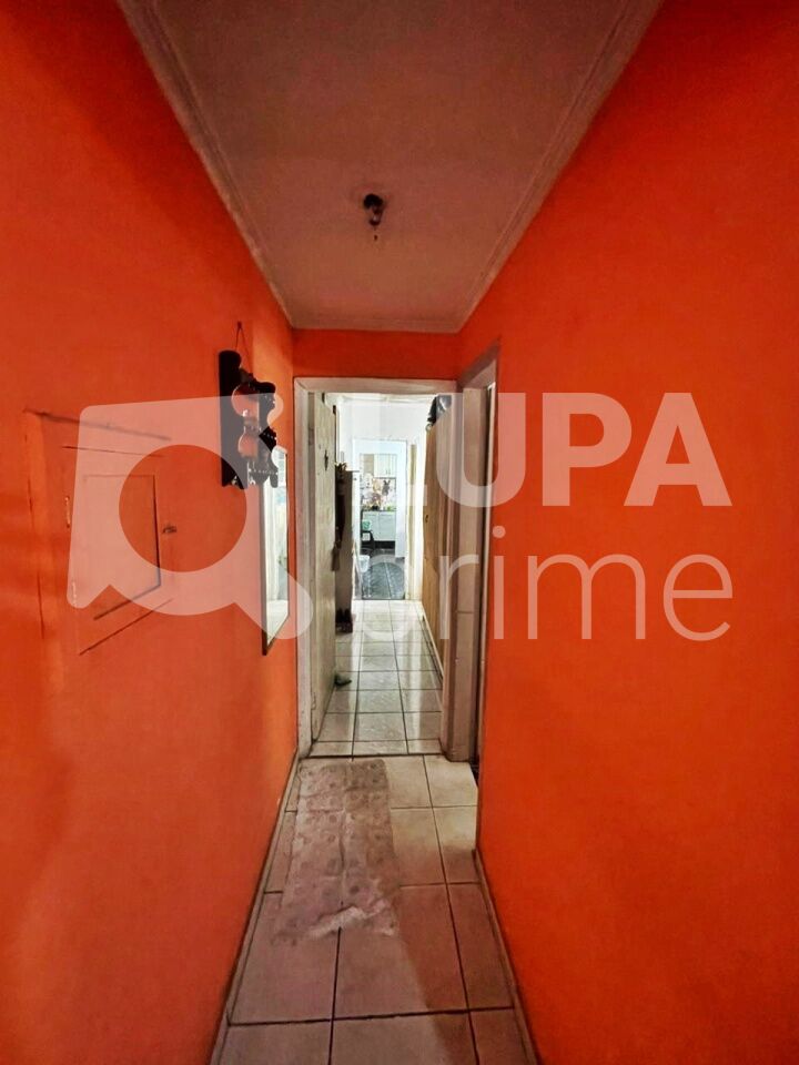 casa-terrea-venda-sao-paulo-jardim-brasil-3dormitorios-2vagas-125m2-LM27216