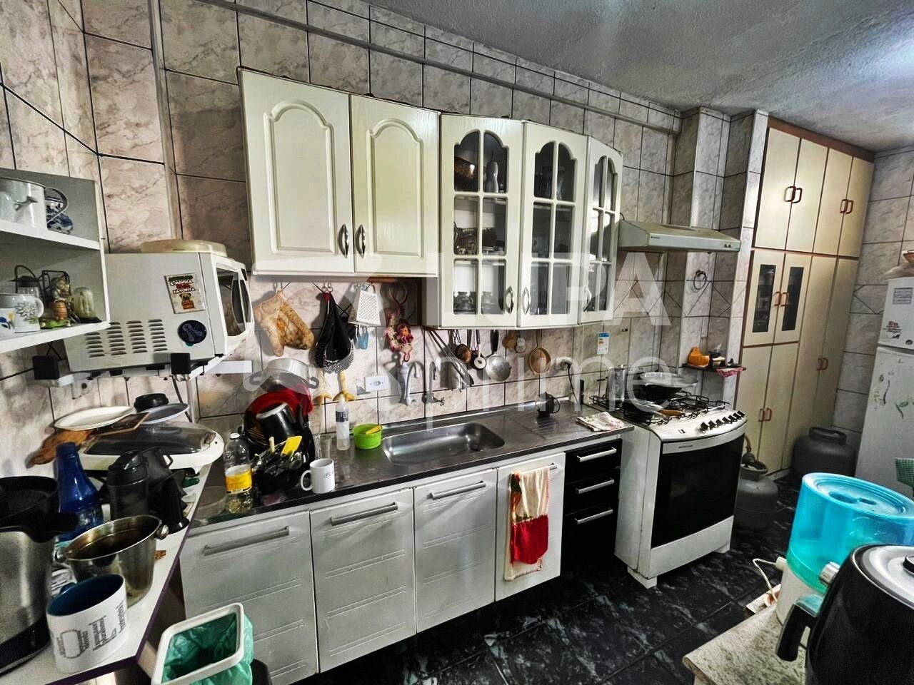 casa-terrea-venda-sao-paulo-jardim-brasil-3dormitorios-2vagas-125m2-LM27216