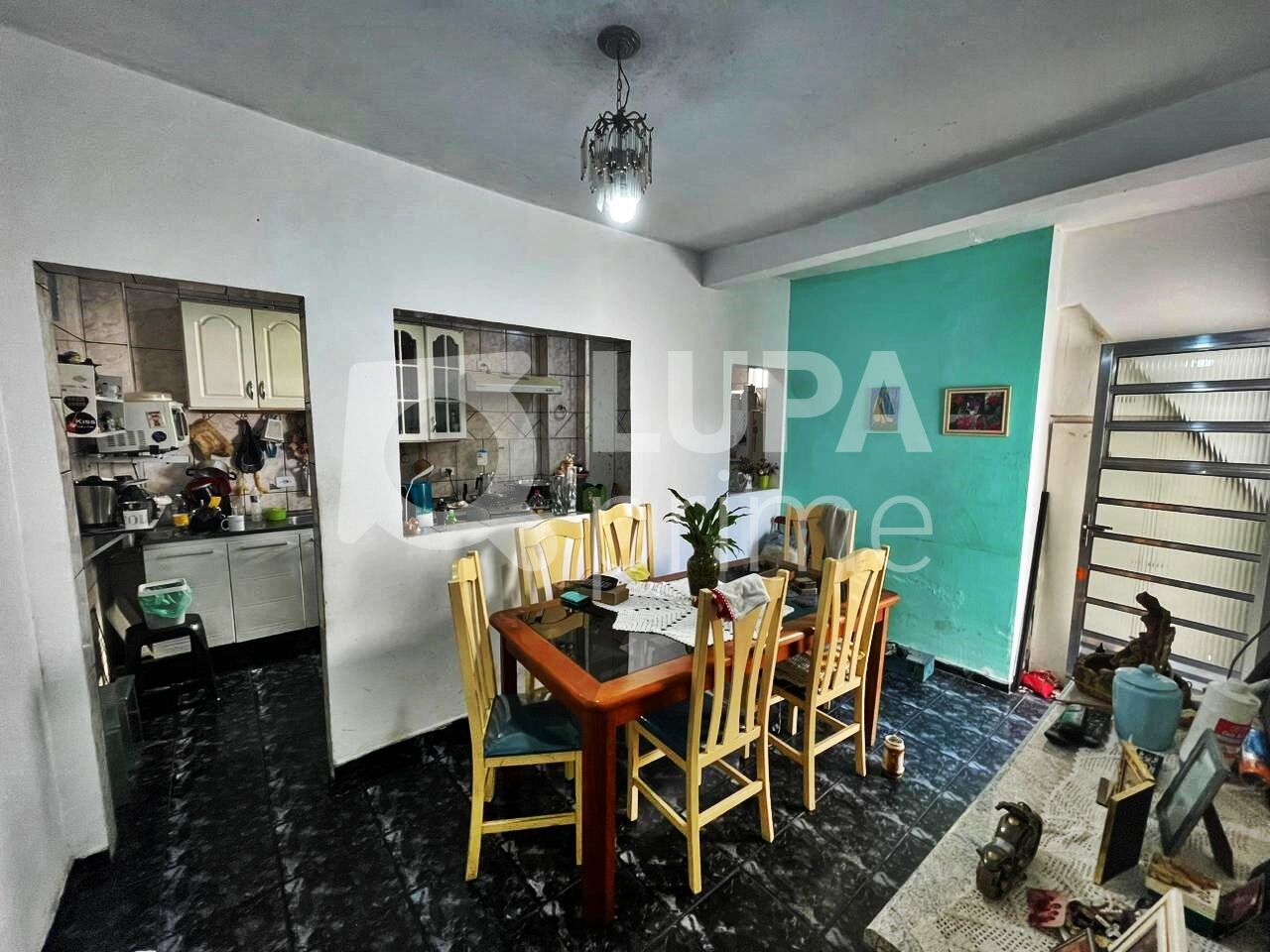 casa-terrea-venda-sao-paulo-jardim-brasil-3dormitorios-2vagas-125m2-LM27216