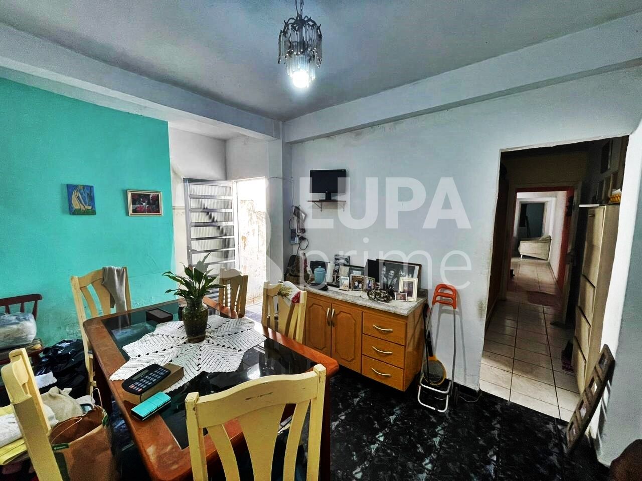 casa-terrea-venda-sao-paulo-jardim-brasil-3dormitorios-2vagas-125m2-LM27216