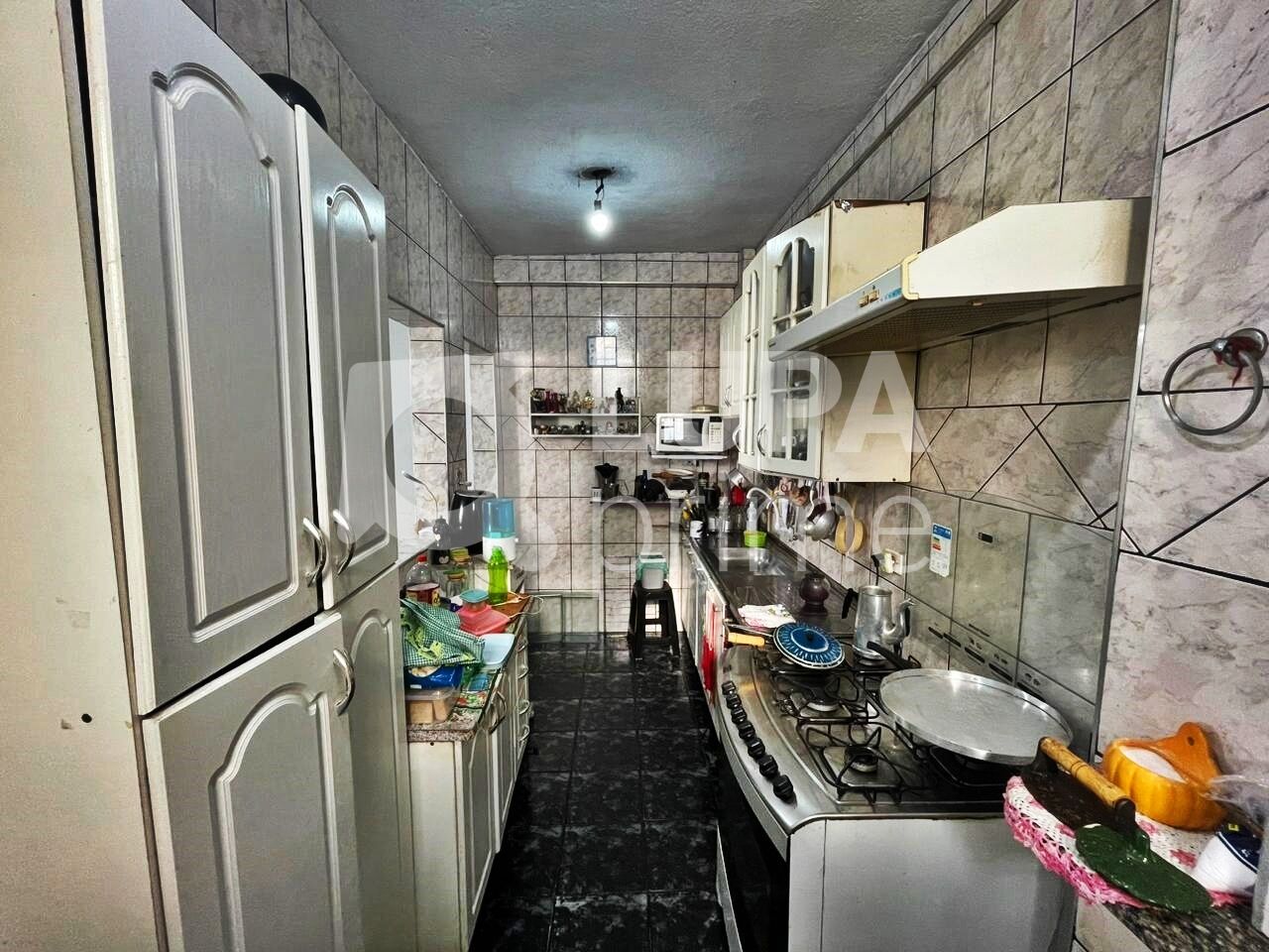 casa-terrea-venda-sao-paulo-jardim-brasil-3dormitorios-2vagas-125m2-LM27216